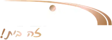 לוגו דונה