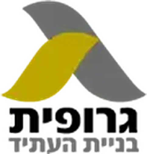 לוגו גרופית